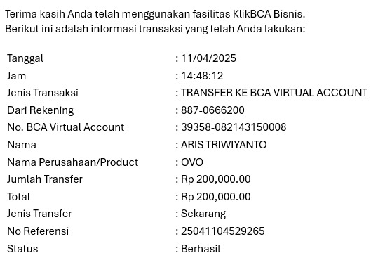 25041104529265.jpg