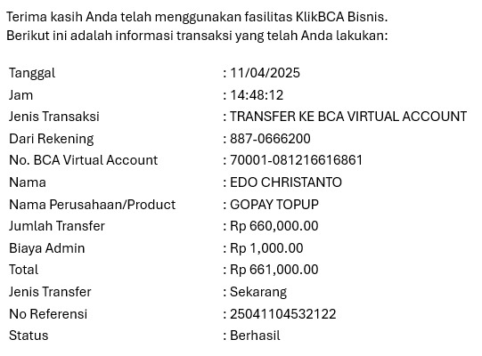 25041104532122.jpg