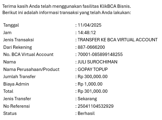 25041104532929.jpg