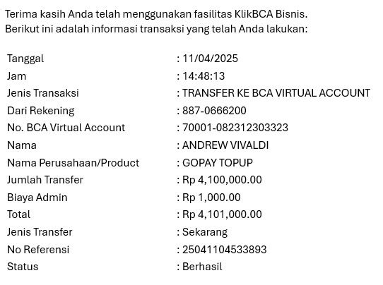 25041104533893.jpg