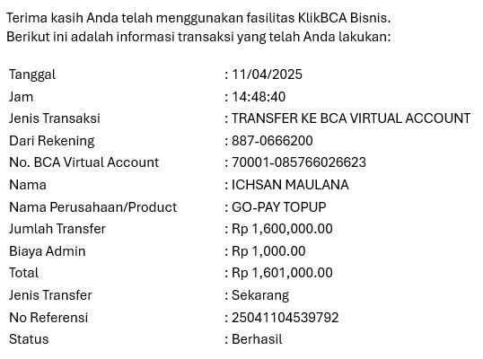 25041104539792.jpg