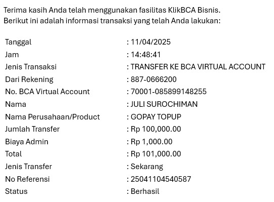 25041104540587.jpg