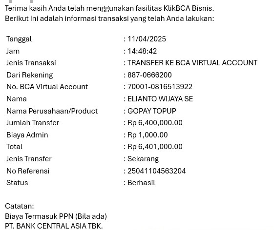 25041104563204.jpg