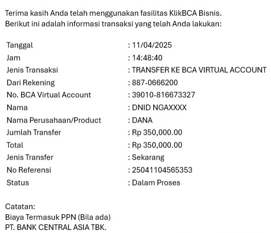 25041104565353.jpg