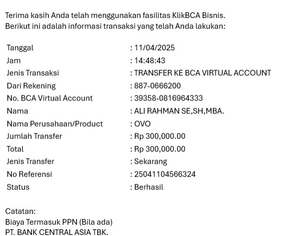 25041104566324.jpg