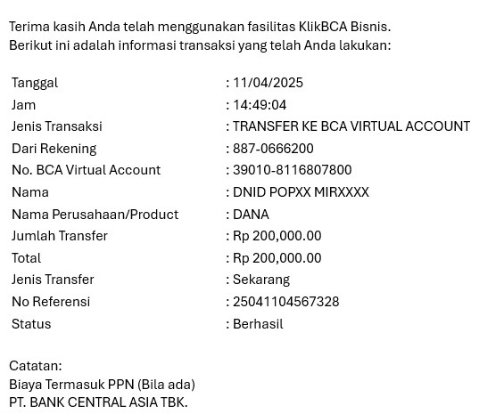 25041104567328.jpg