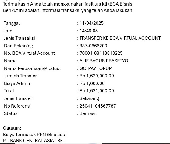 25041104567787.jpg