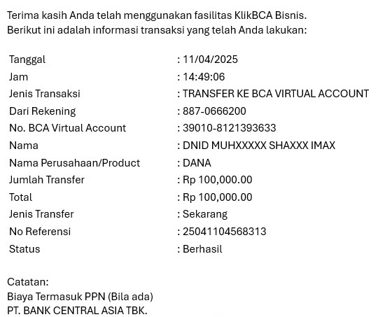 25041104568313.jpg