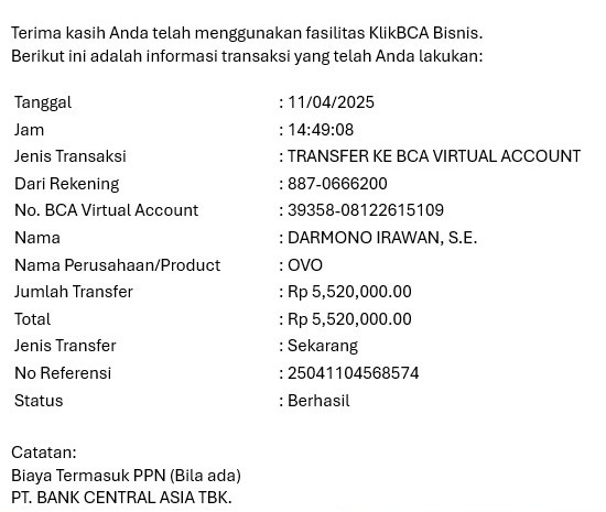 25041104568574.jpg