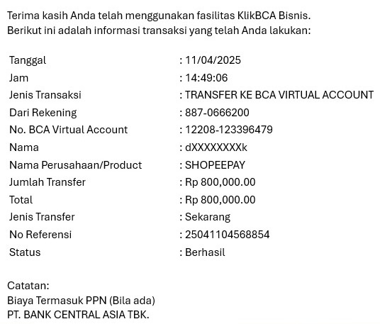 25041104568854.jpg
