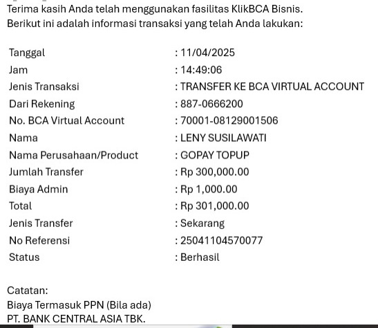 25041104570077.jpg