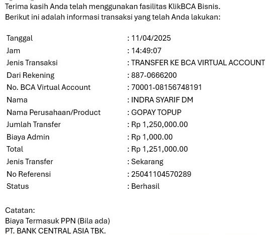 25041104570289.jpg