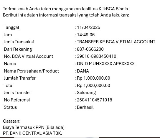 25041104571018.jpg