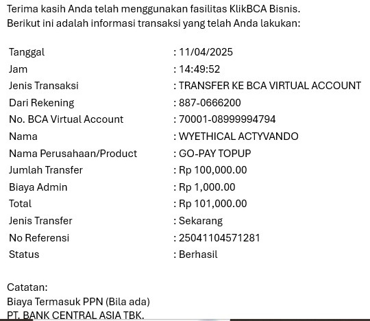 25041104571281.jpg