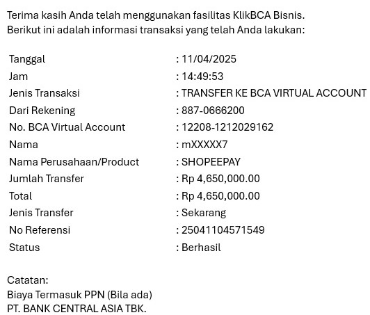 25041104571549.jpg