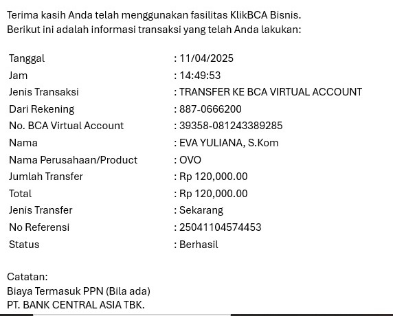 25041104574453.jpg
