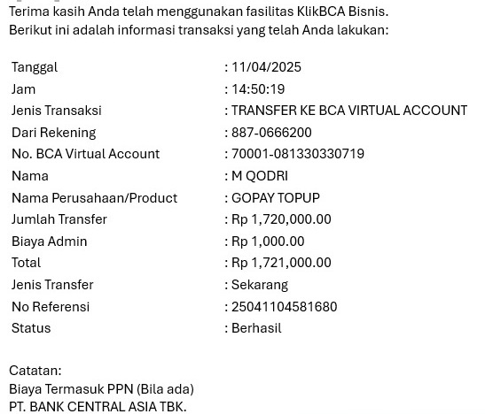 25041104581680.jpg