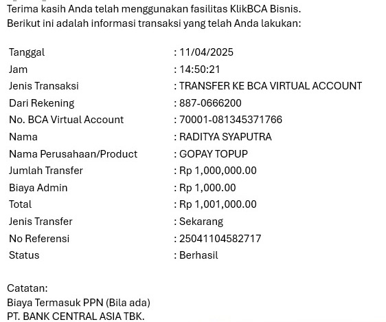25041104582717.jpg