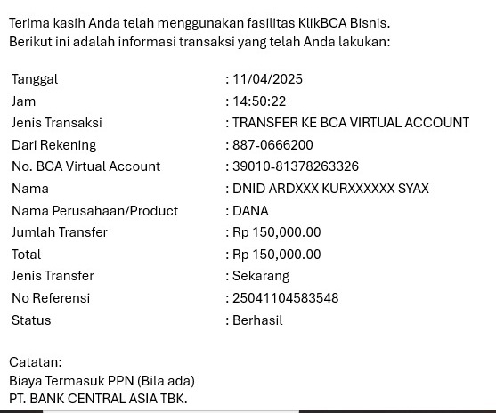 25041104583548.jpg