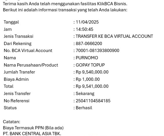 25041104584185.jpg