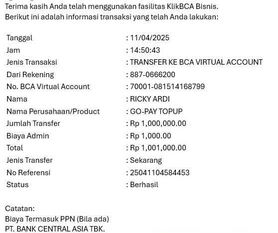 25041104584453.jpg