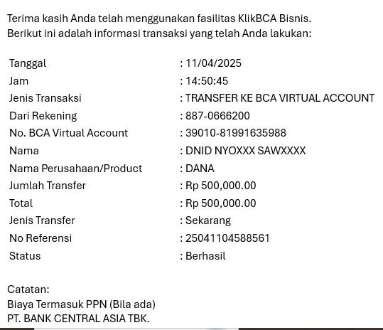 25041104588561.jpg