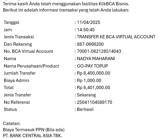25041104589170.jpg