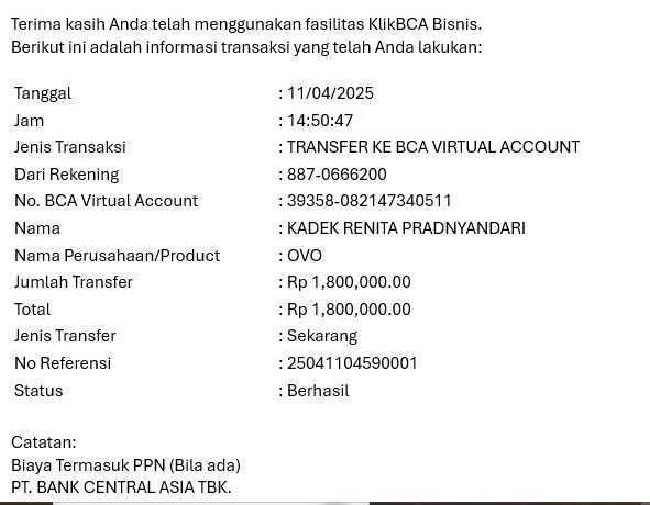 25041104590001.jpg