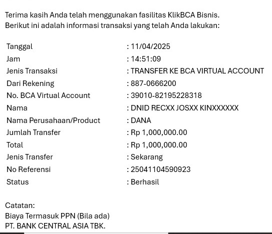 25041104590923.jpg