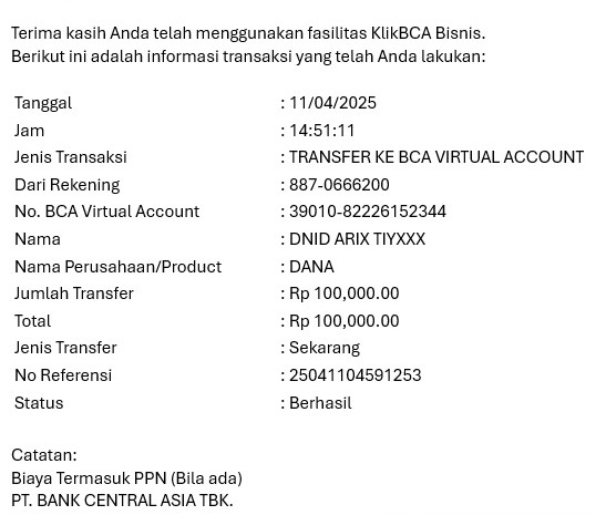 25041104591253.jpg