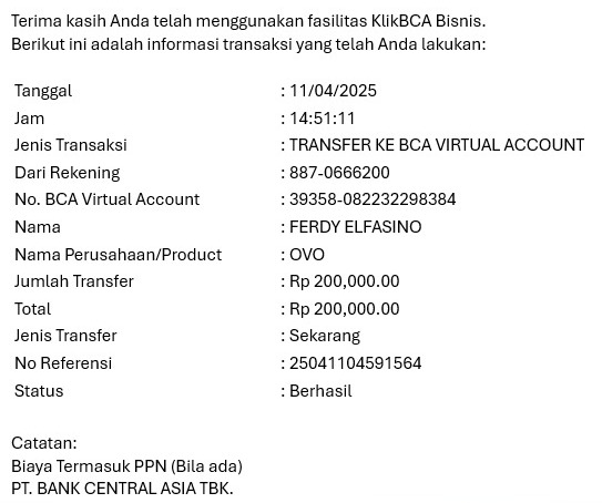 25041104591564.jpg