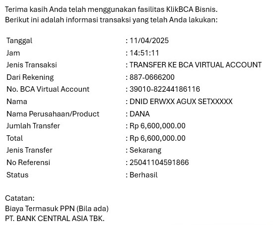 25041104591866.jpg