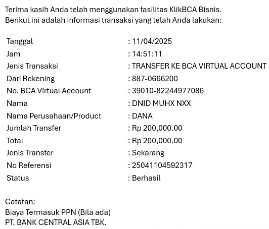 25041104592317.jpg