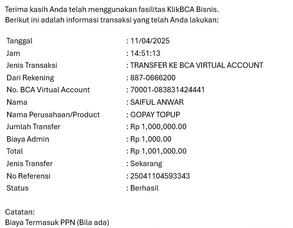 25041104593343.jpg