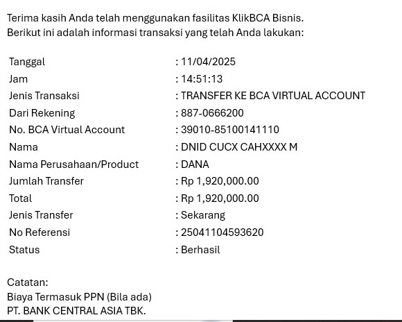 25041104593620.jpg