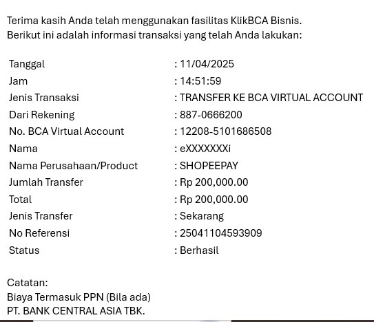 25041104593909.jpg