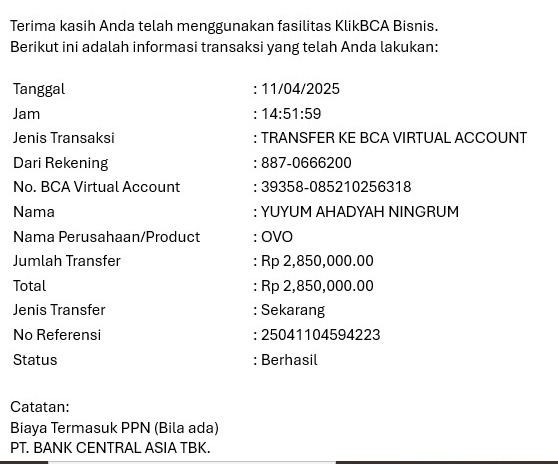 25041104594223.jpg