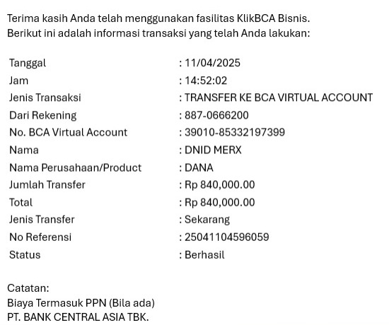 25041104596059.jpg