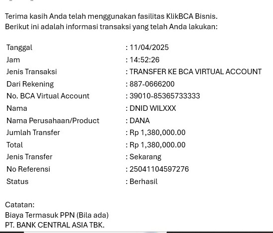 25041104597276.jpg