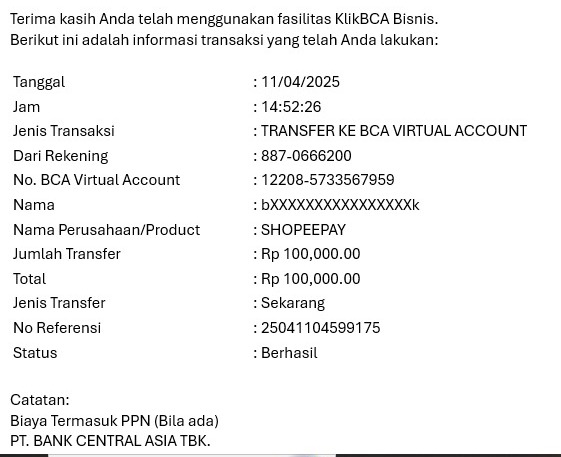 25041104599175.jpg