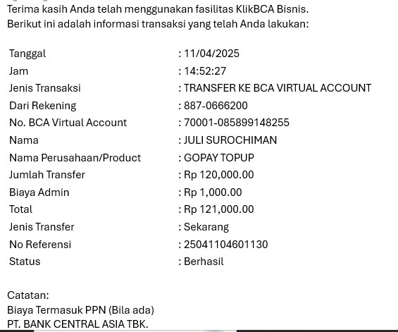 25041104601130.jpg