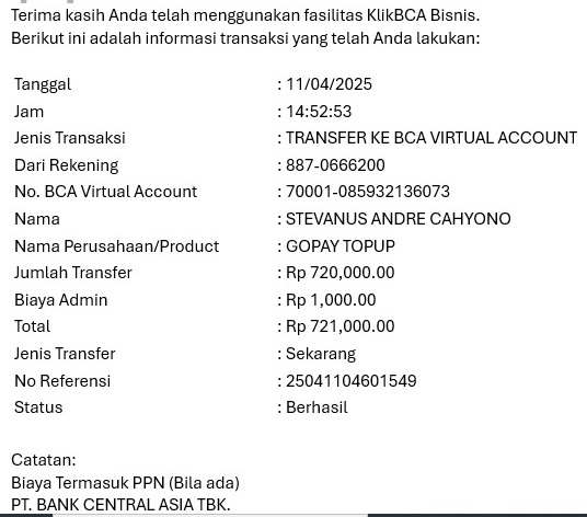 25041104601549.jpg