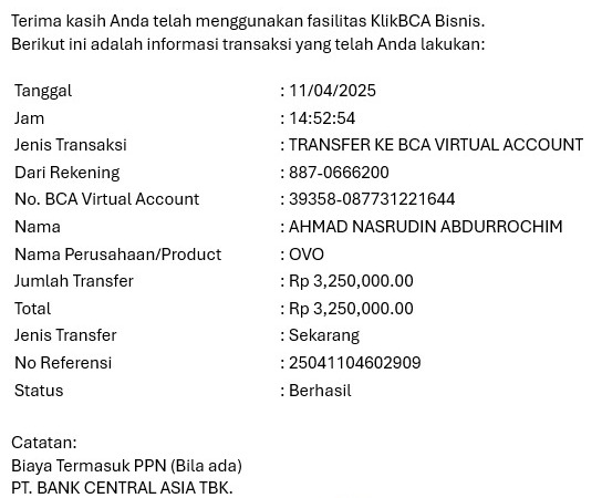 25041104602909.jpg