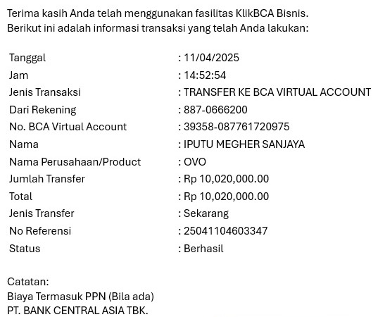 25041104603347.jpg