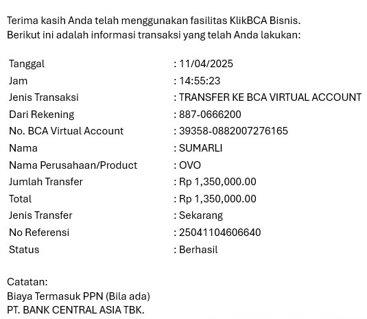 25041104606640.jpg