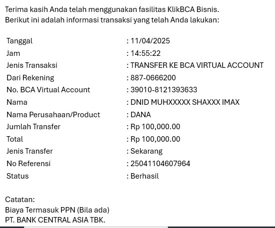 25041104607964.jpg