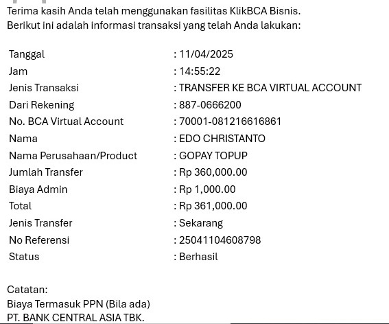 25041104608798.jpg