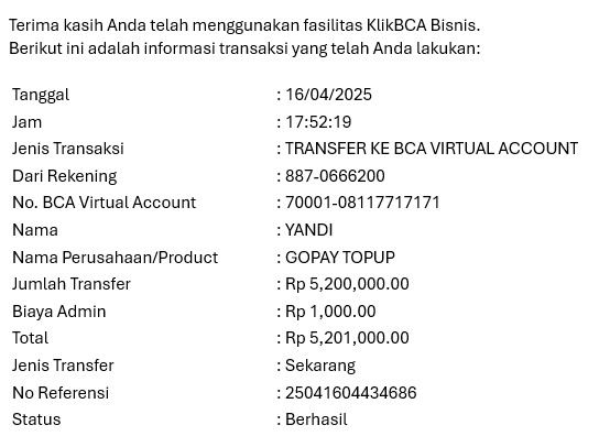 25041604434686.jpg