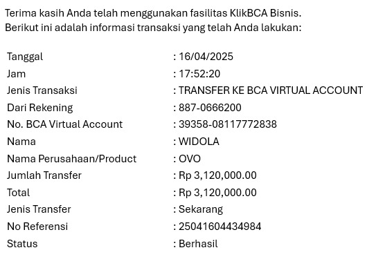 25041604434984.jpg