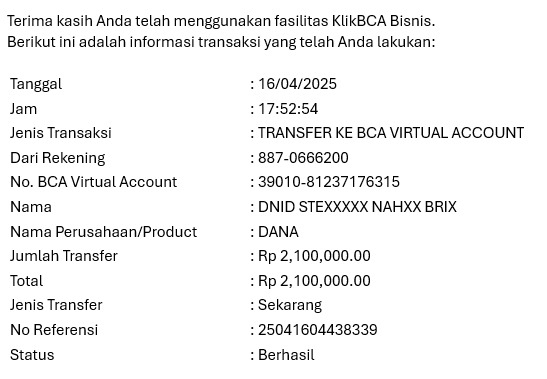 25041604438339.jpg